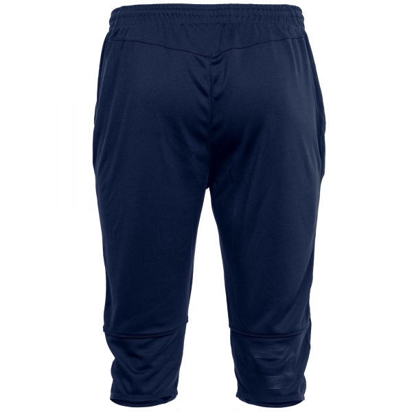 Stanno Centro Fitted Short Marine